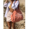 ANTILLA beach bag M