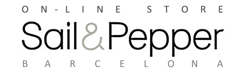 Sail & Pepper BCN